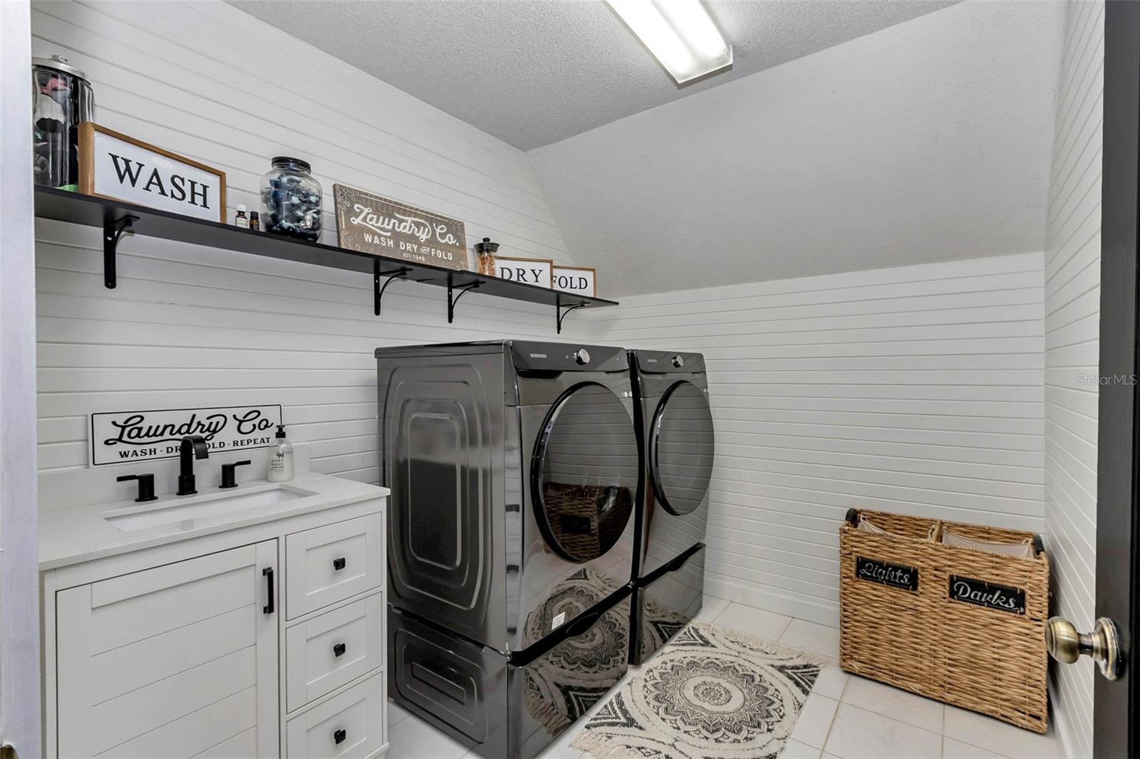 BREAKAWAY TRAILS PH 01 UNIT 01 - Residential