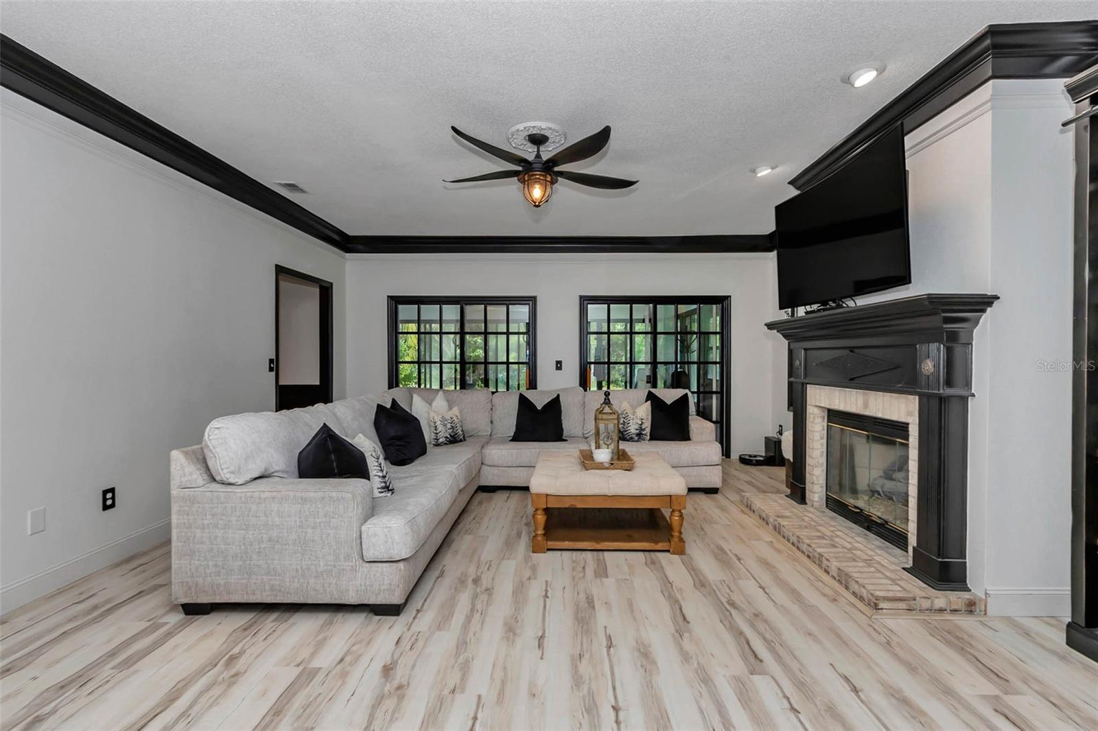 BREAKAWAY TRAILS PH 01 UNIT 01 - Residential