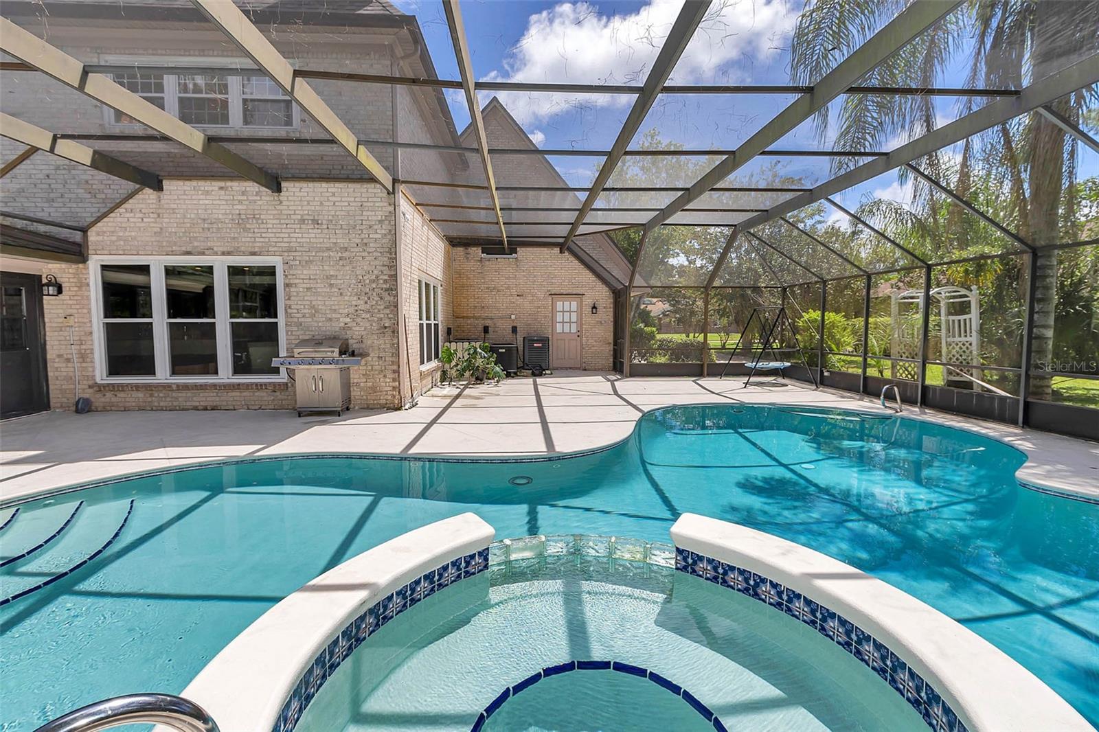 BREAKAWAY TRAILS PH 01 UNIT 01 - Residential