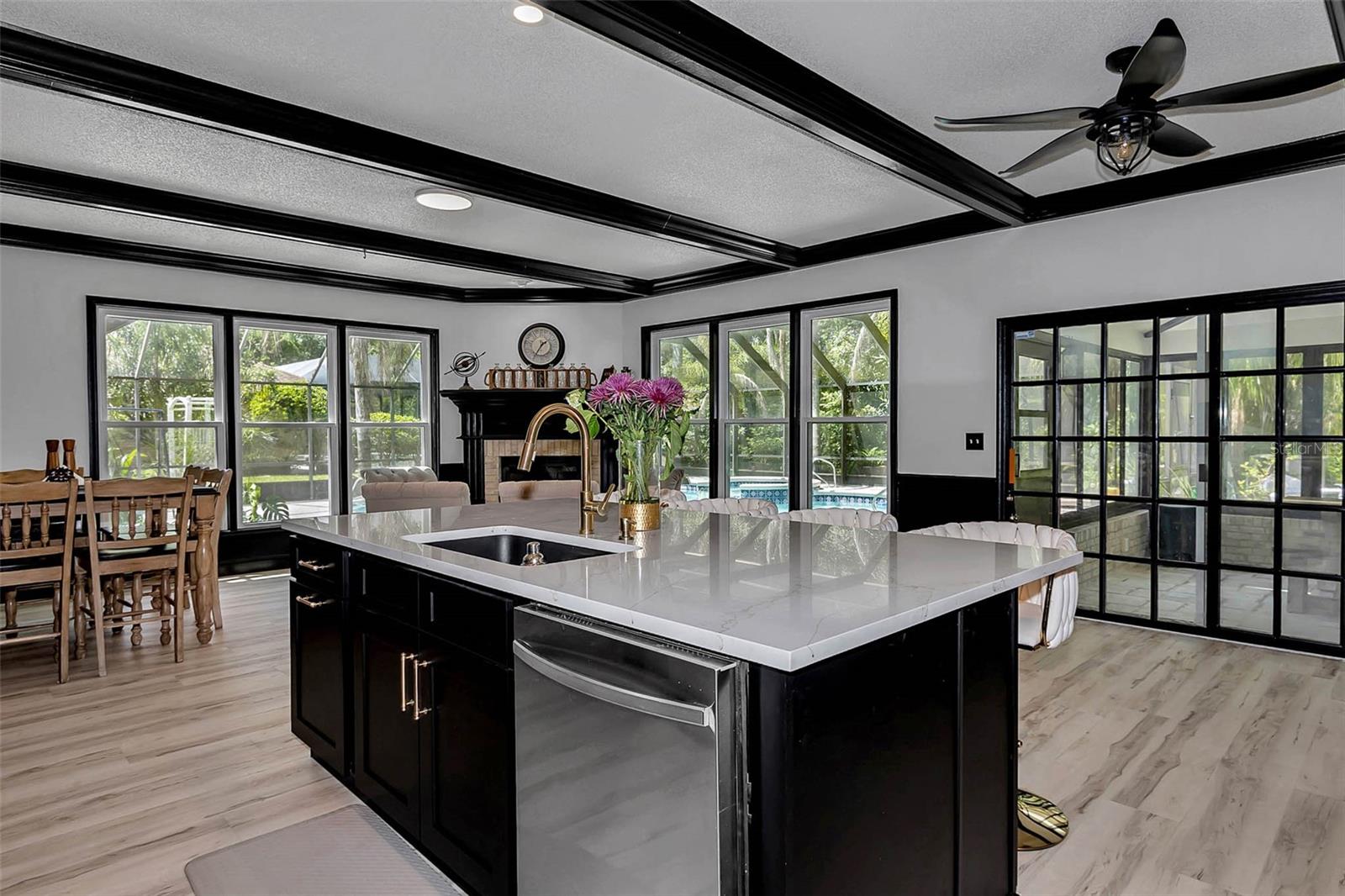BREAKAWAY TRAILS PH 01 UNIT 01 - Residential