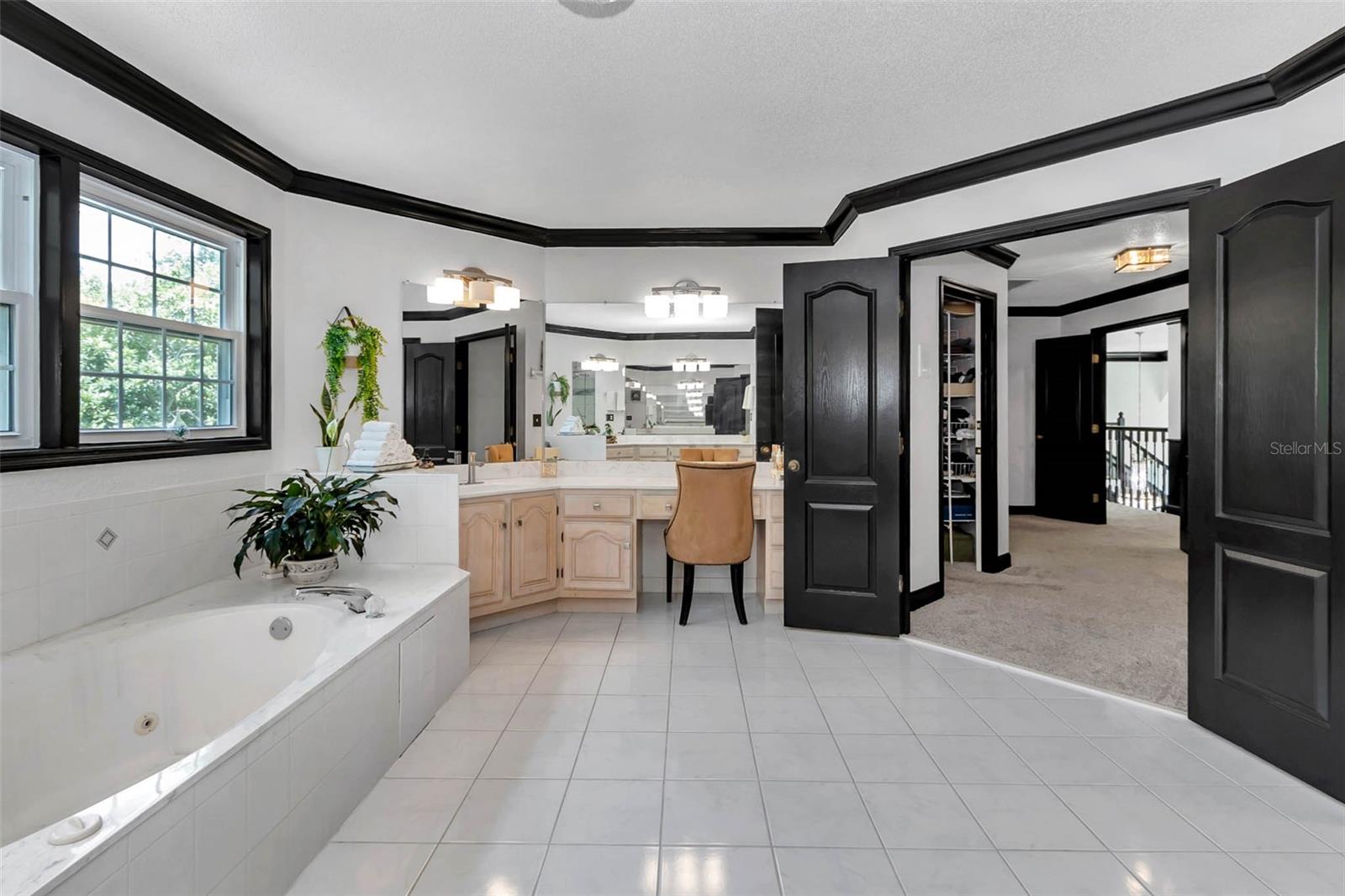 BREAKAWAY TRAILS PH 01 UNIT 01 - Residential
