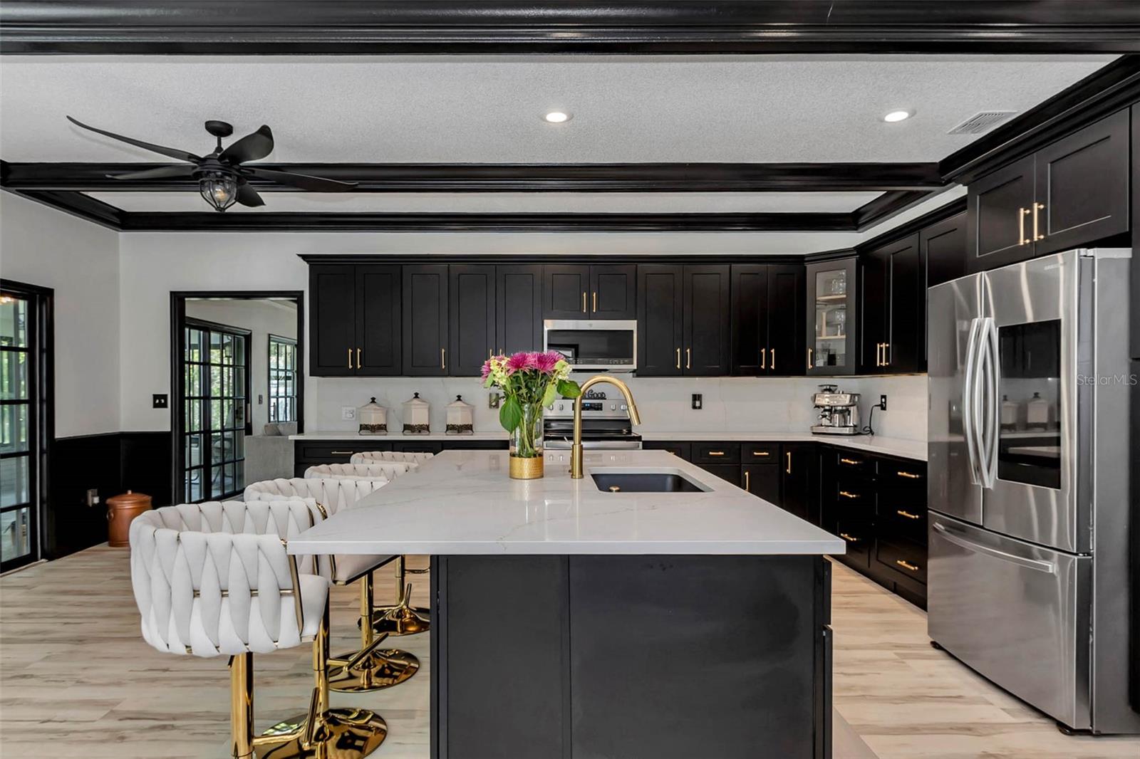 BREAKAWAY TRAILS PH 01 UNIT 01 - Residential