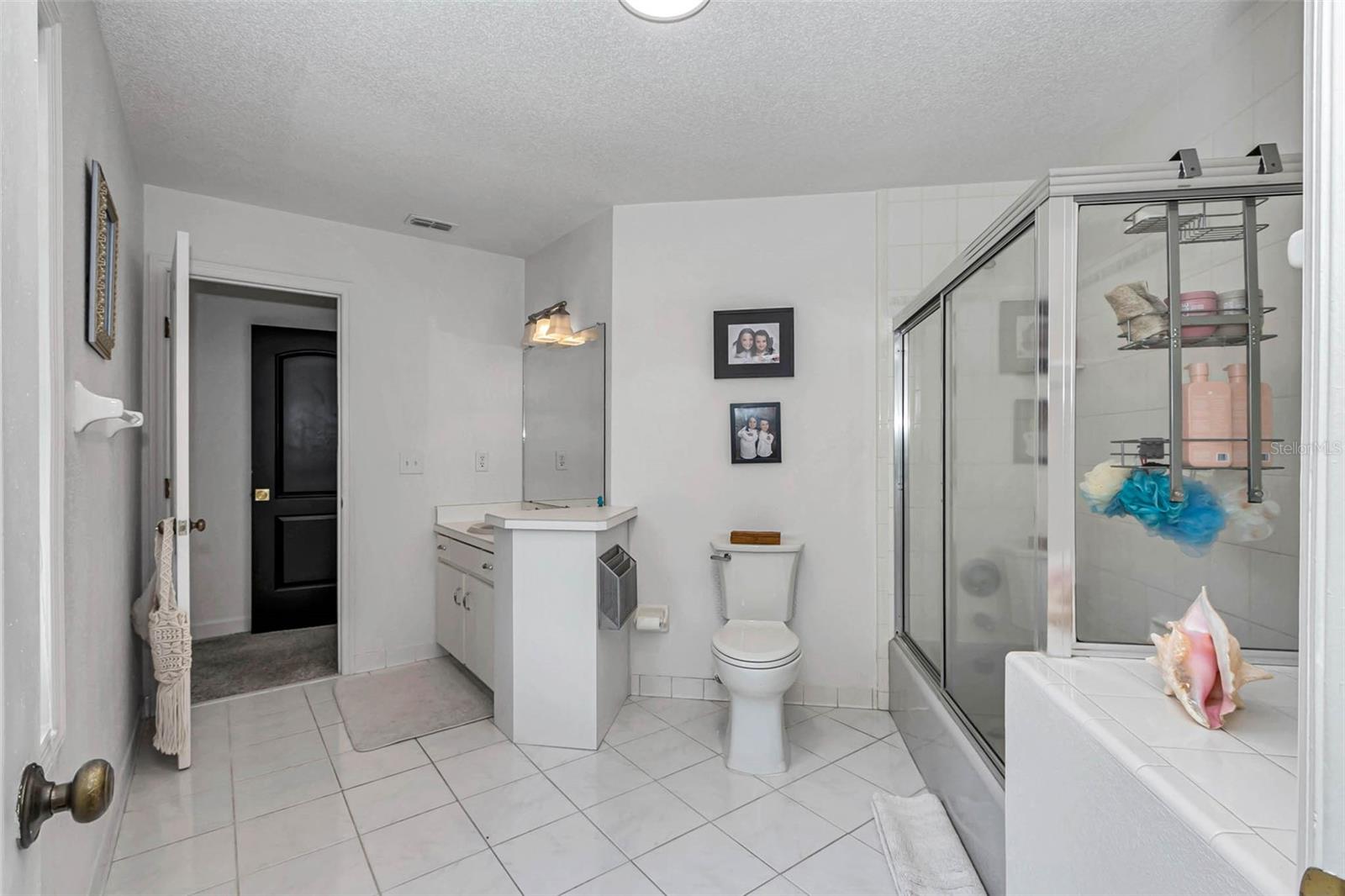 BREAKAWAY TRAILS PH 01 UNIT 01 - Residential