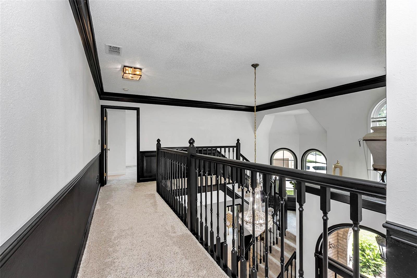 BREAKAWAY TRAILS PH 01 UNIT 01 - Residential