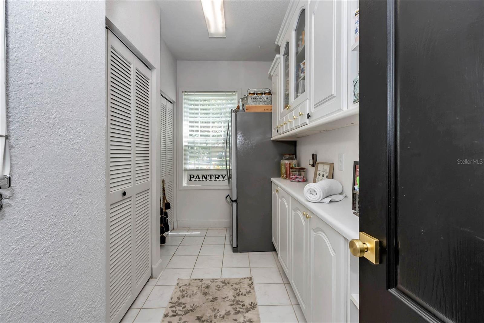 BREAKAWAY TRAILS PH 01 UNIT 01 - Residential