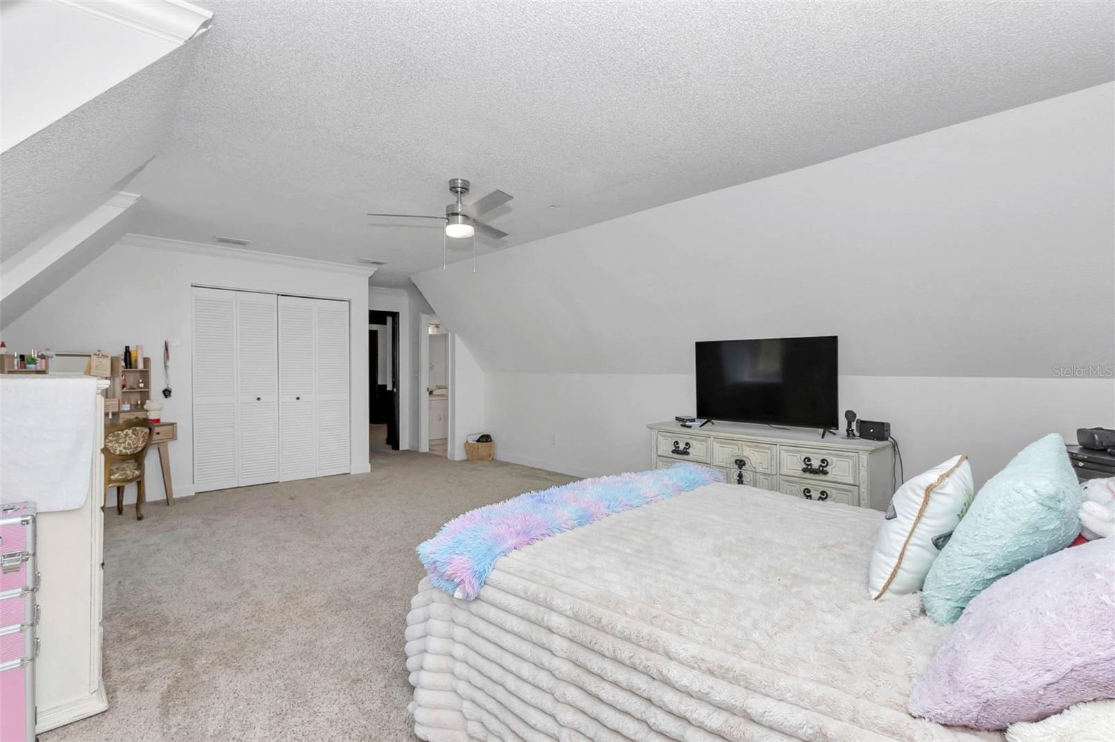 BREAKAWAY TRAILS PH 01 UNIT 01 - Residential