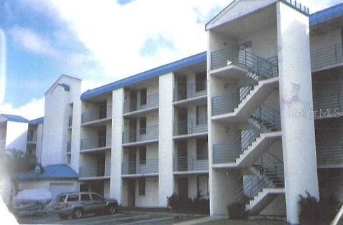 2424 W TAMPA BAY BOULEVARD 208 TAMPA FL 33607