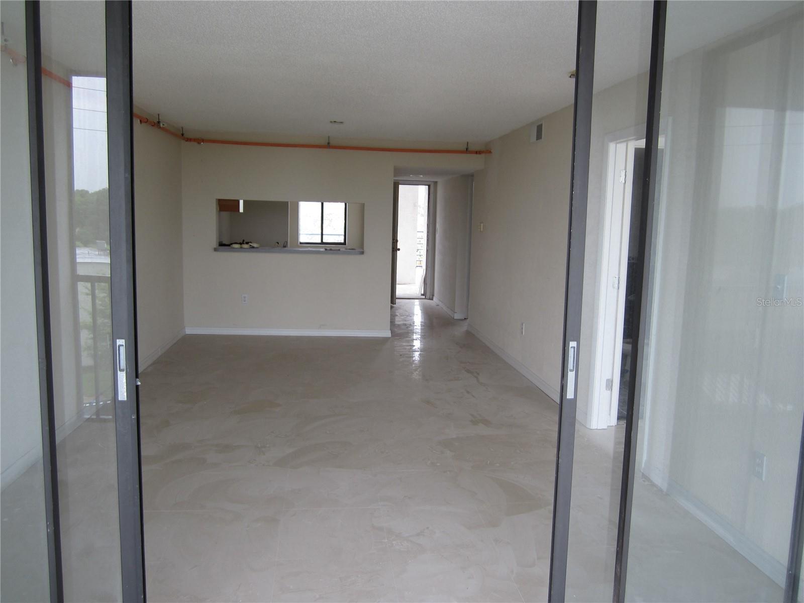2424 W TAMPA BAY BOULEVARD 208