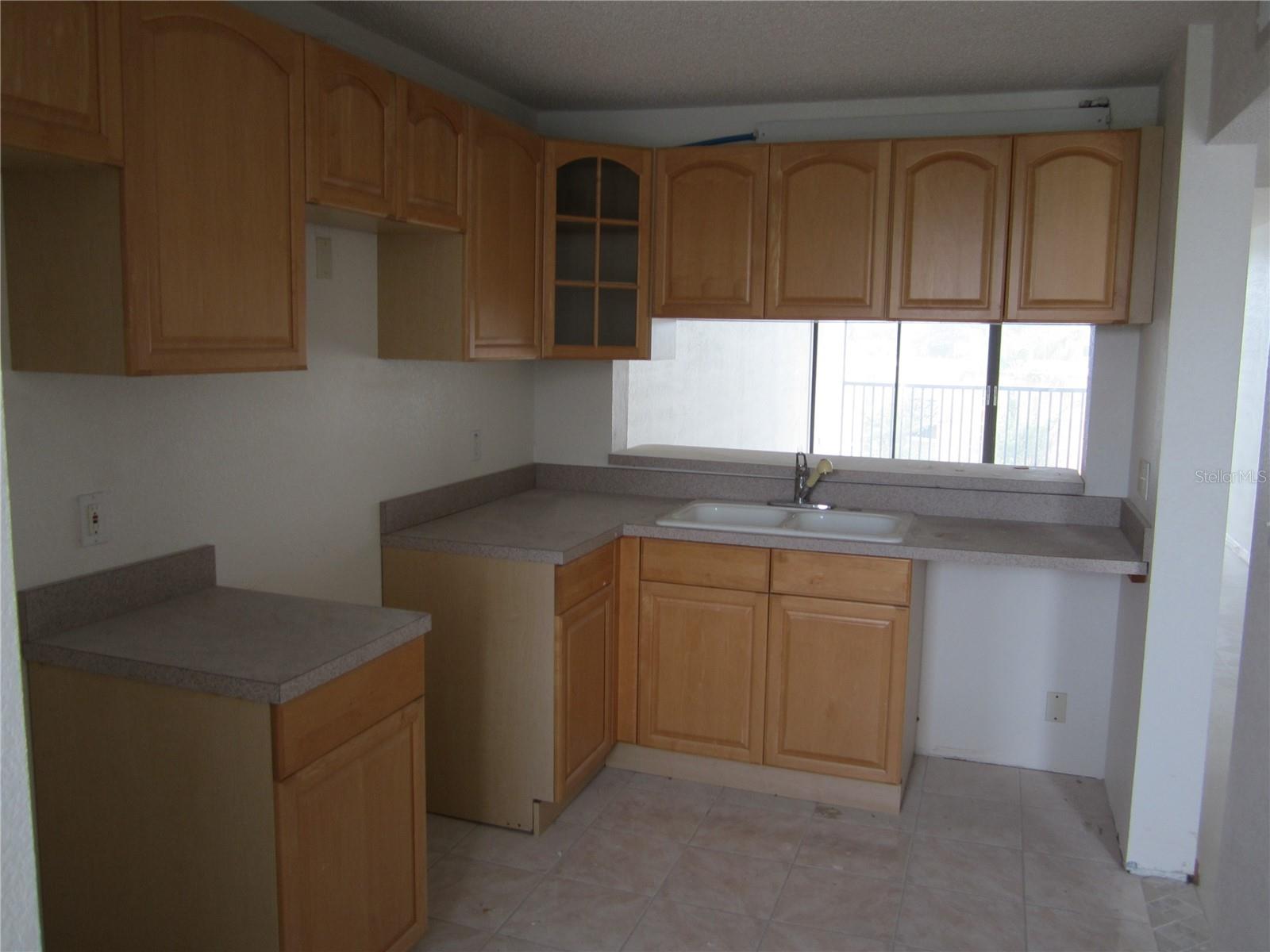 2424 W TAMPA BAY BOULEVARD 208