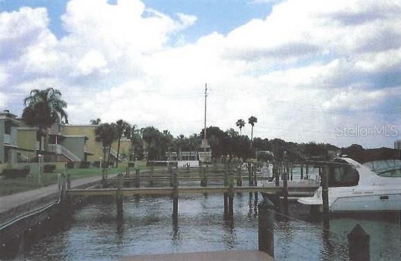 2424 W TAMPA BAY BOULEVARD 208