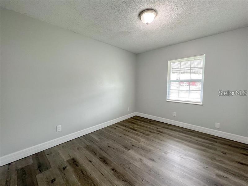 WINTER LAKE MANOR - Residential Lease