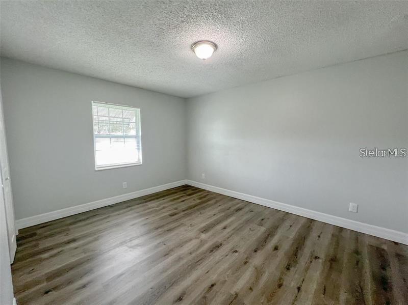 WINTER LAKE MANOR - Residential Lease
