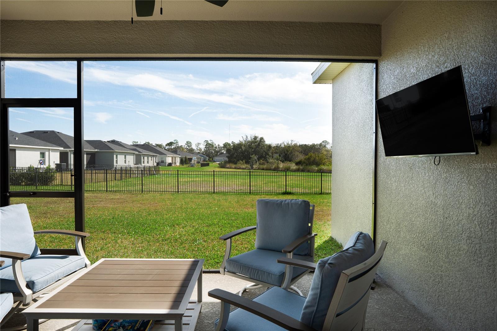 AVIARY AT RUTLAND RANCH - Residential Lease