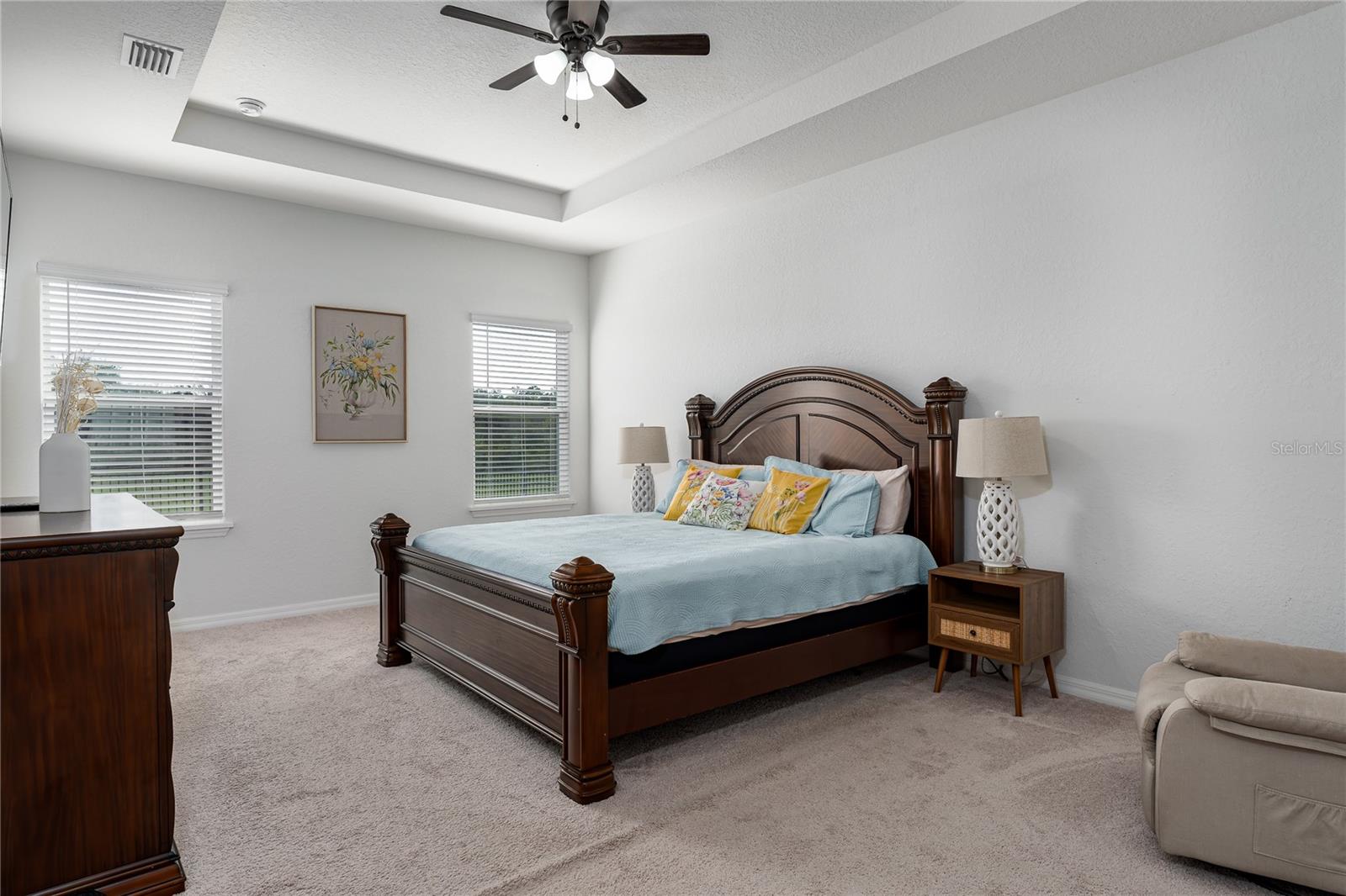 AVIARY AT RUTLAND RANCH - Residential Lease