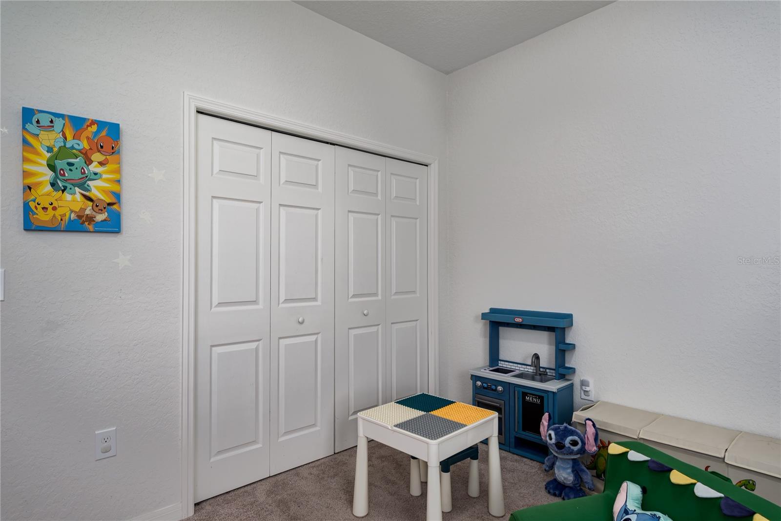 AVIARY AT RUTLAND RANCH - Residential Lease