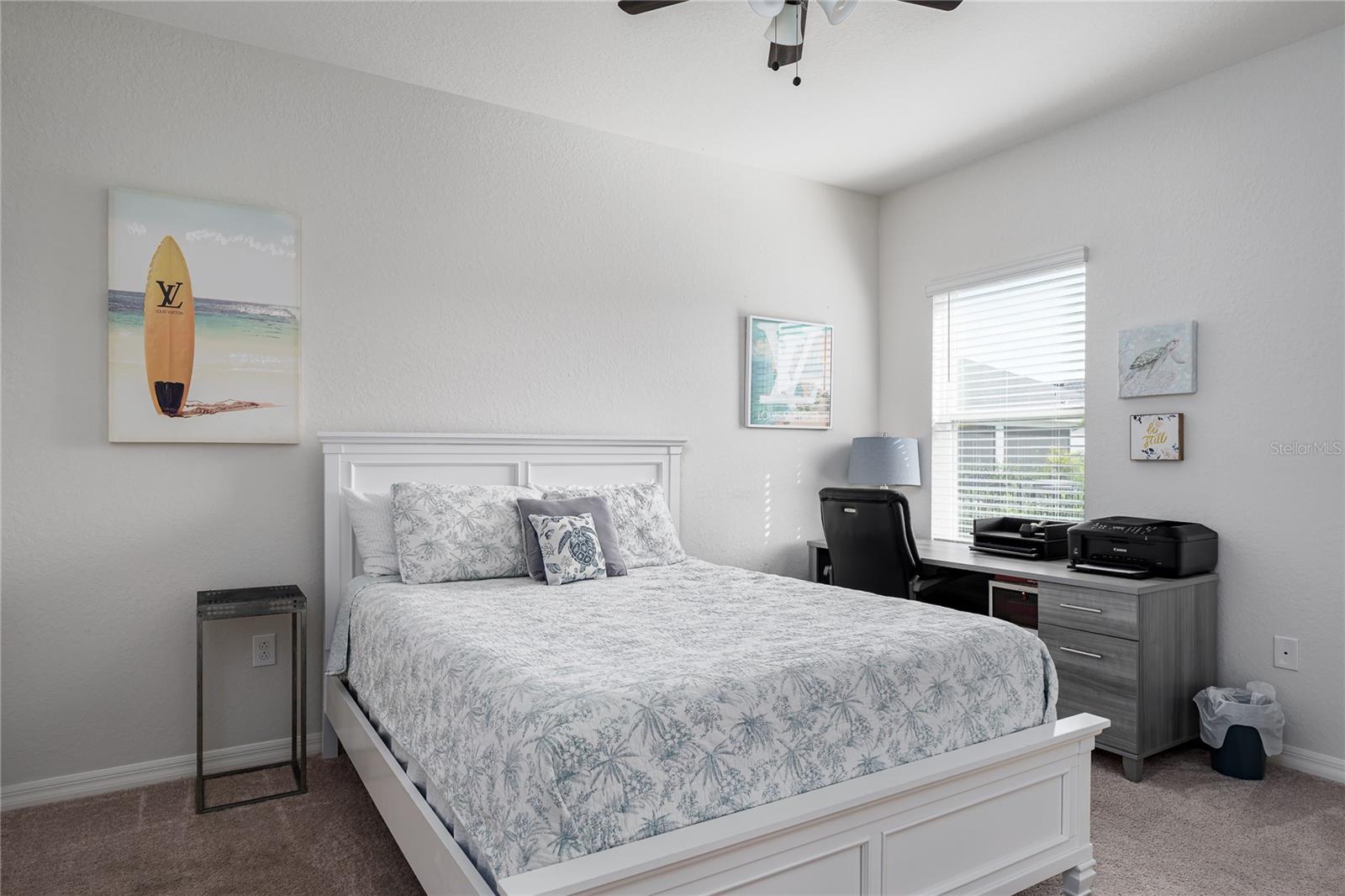 AVIARY AT RUTLAND RANCH - Residential Lease