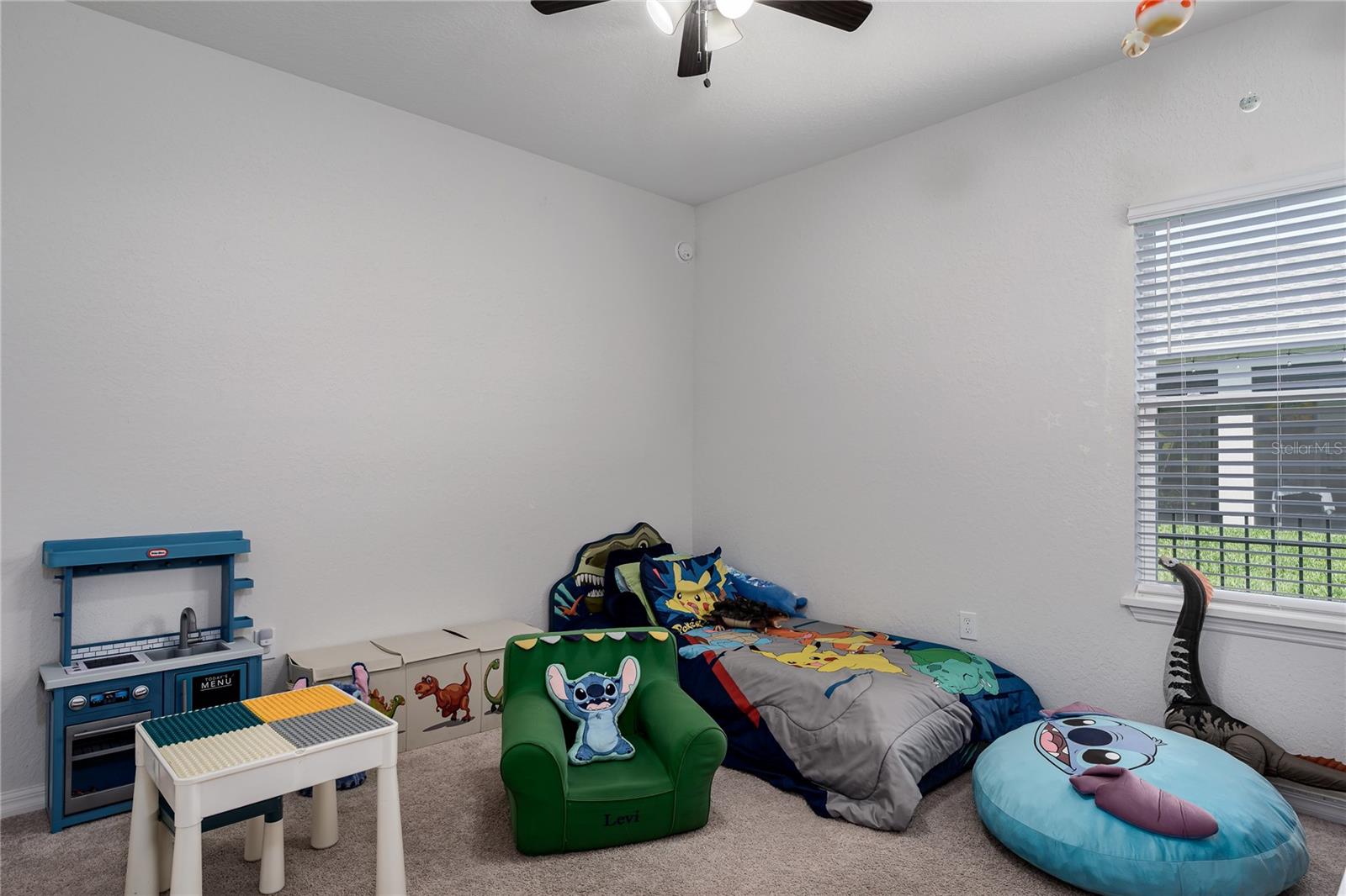 AVIARY AT RUTLAND RANCH - Residential Lease