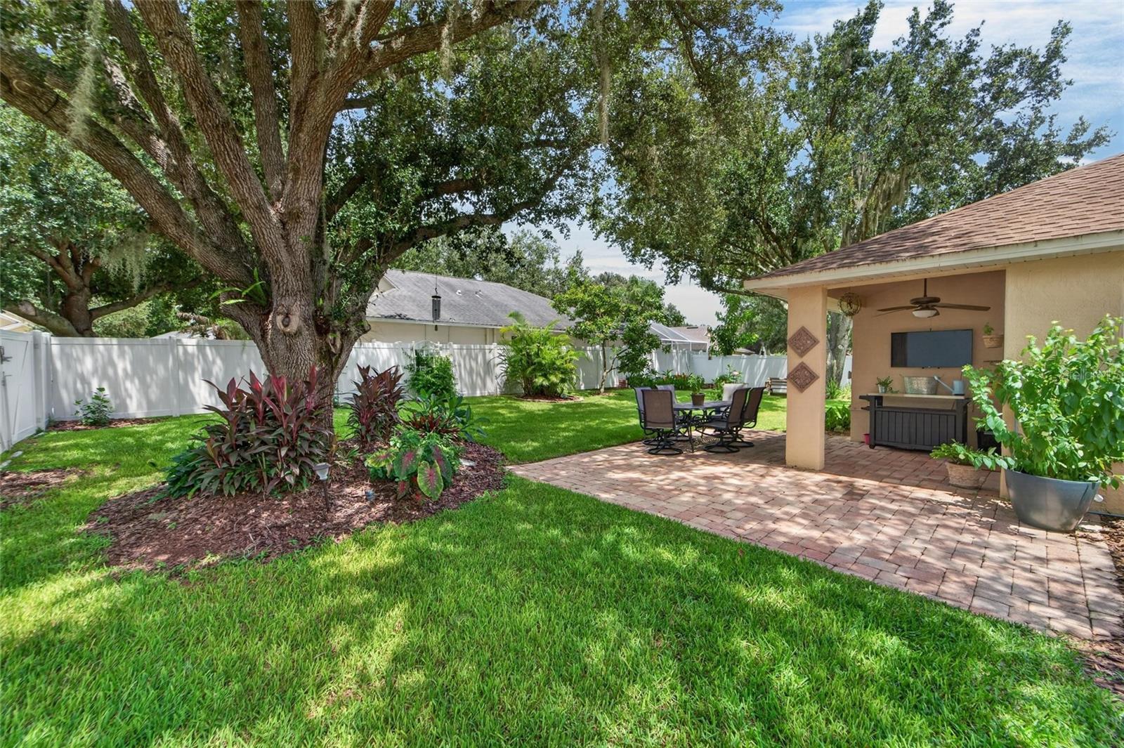 3132 BEAVER POND TRAIL