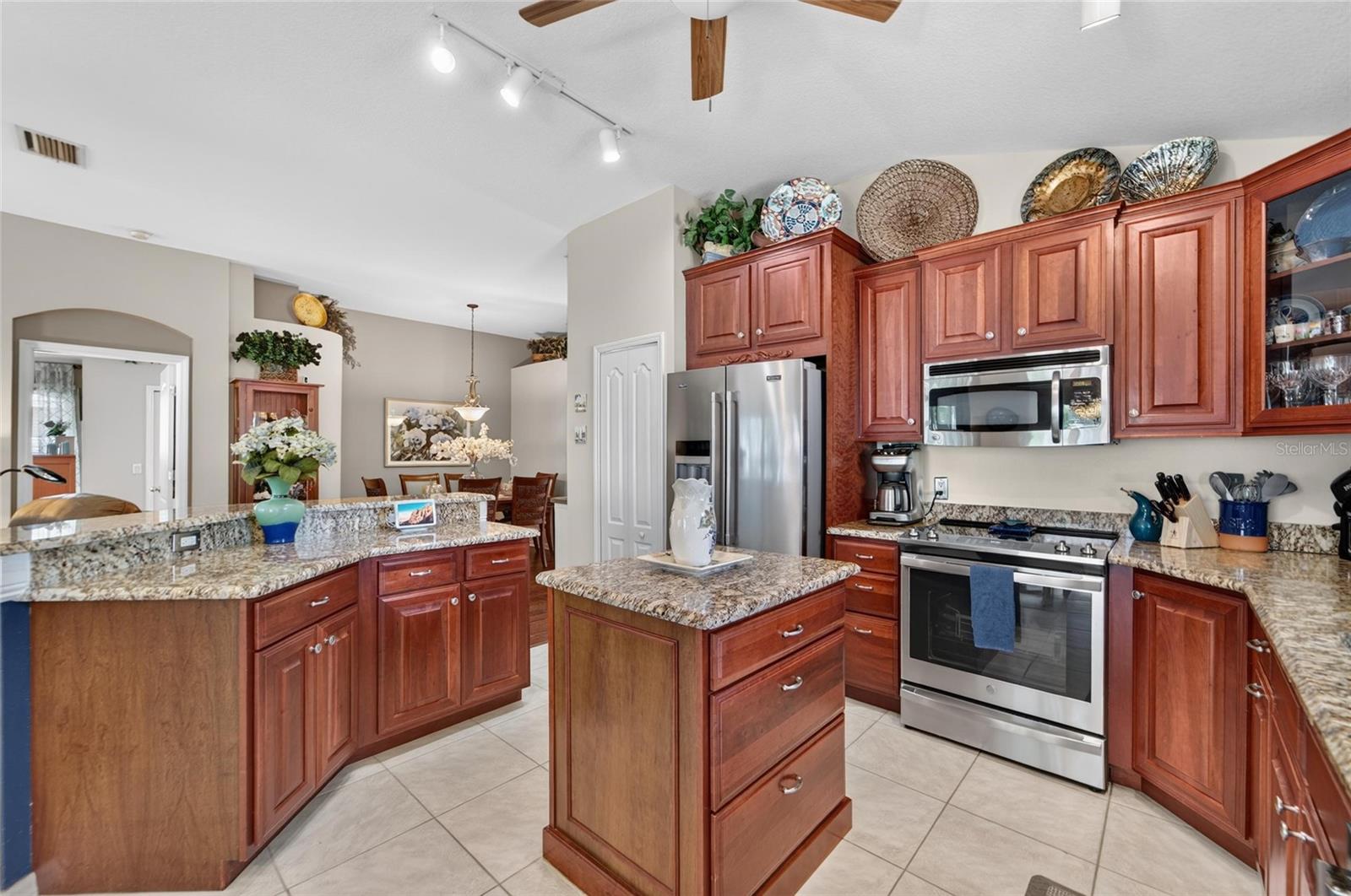 3132 BEAVER POND TRAIL