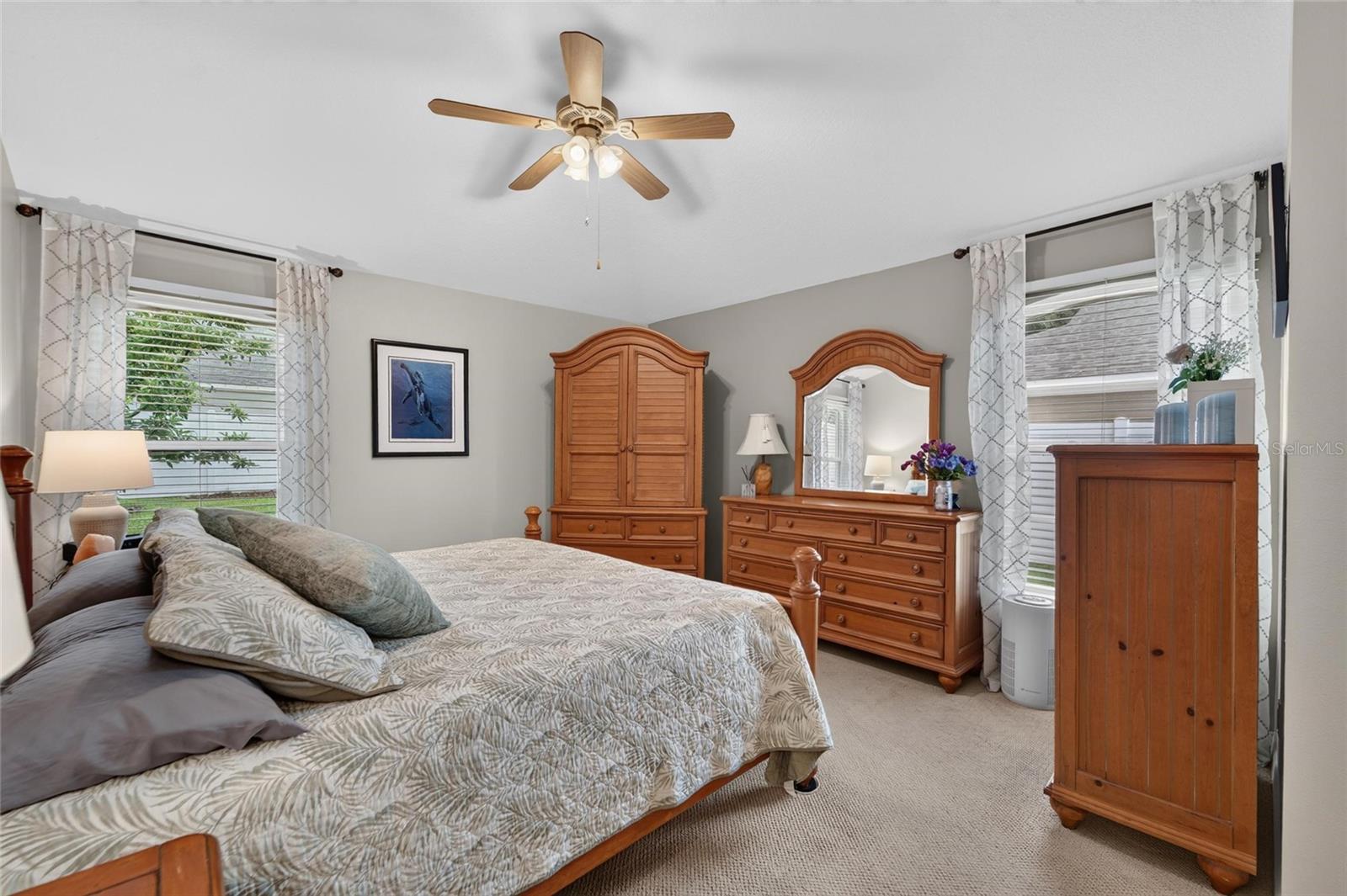 3132 BEAVER POND TRAIL