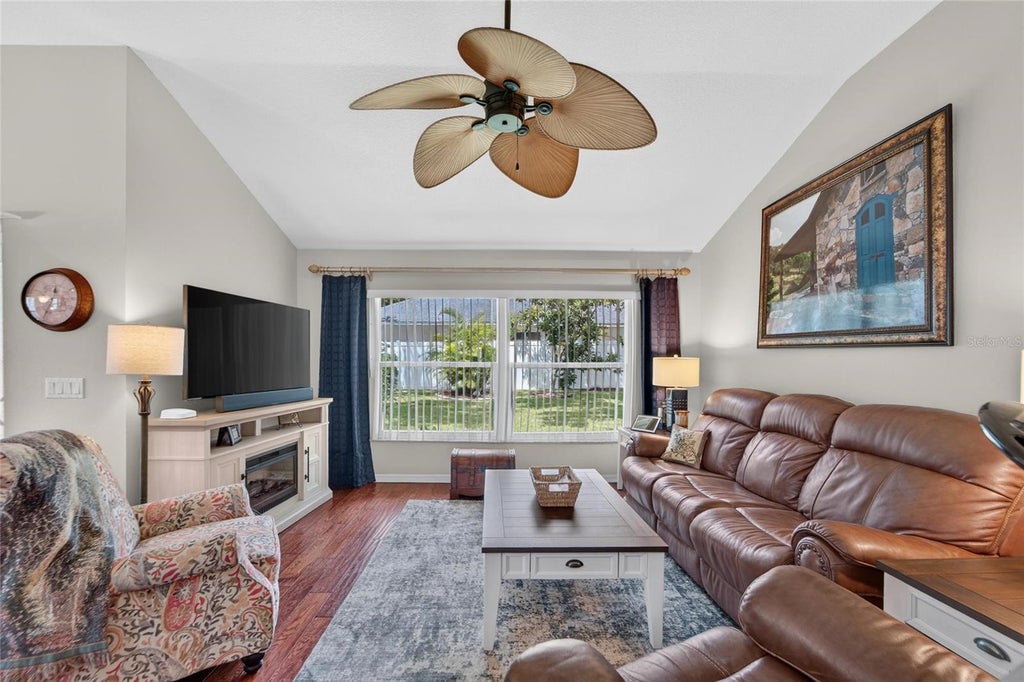 Photo of 3132 Beaver Pond Trail, Valrico, FL 33596 (MLS # TB8544029)