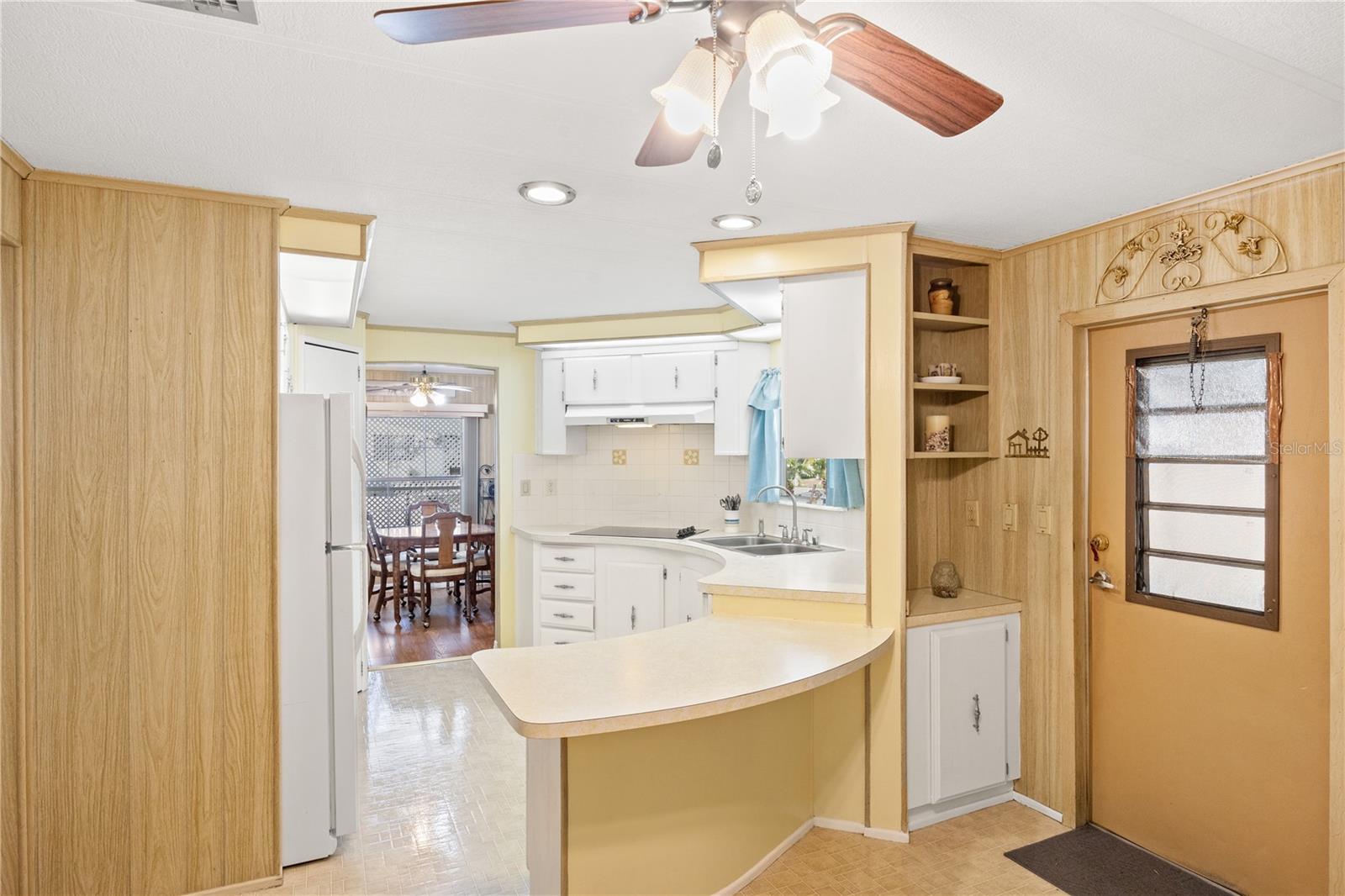 5316 53RD AVENUE E F41