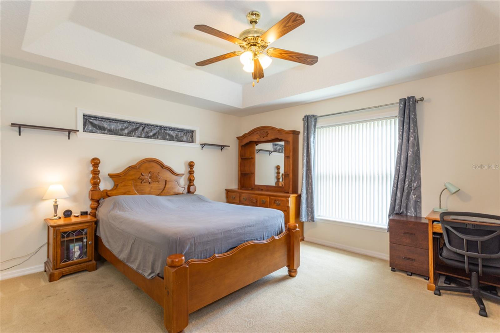 PINE LAKES - Residential