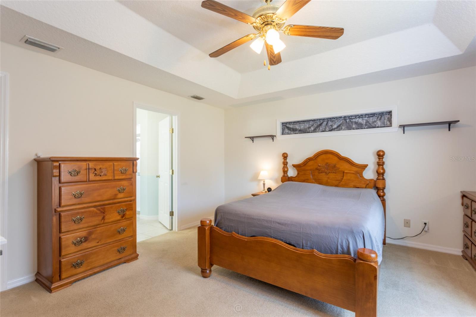 PINE LAKES - Residential