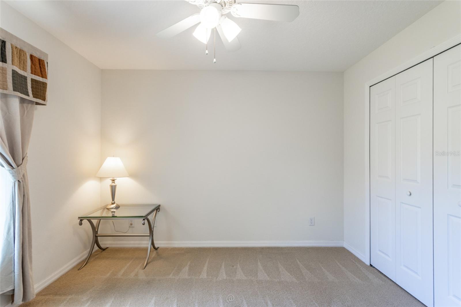 PINE LAKES - Residential