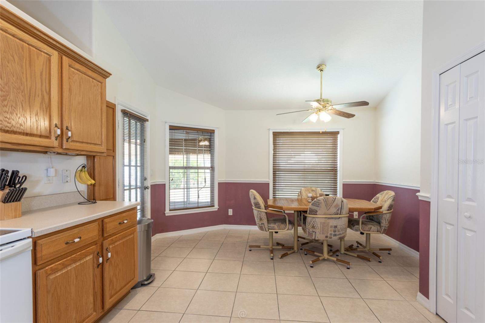 PINE LAKES - Residential