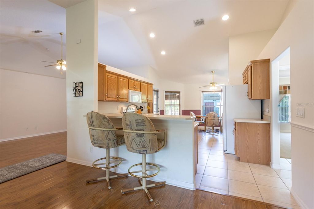 Photo of 127 Whippoorwill Drive, Palm Coast, FL 32164 (MLS # FC317404)