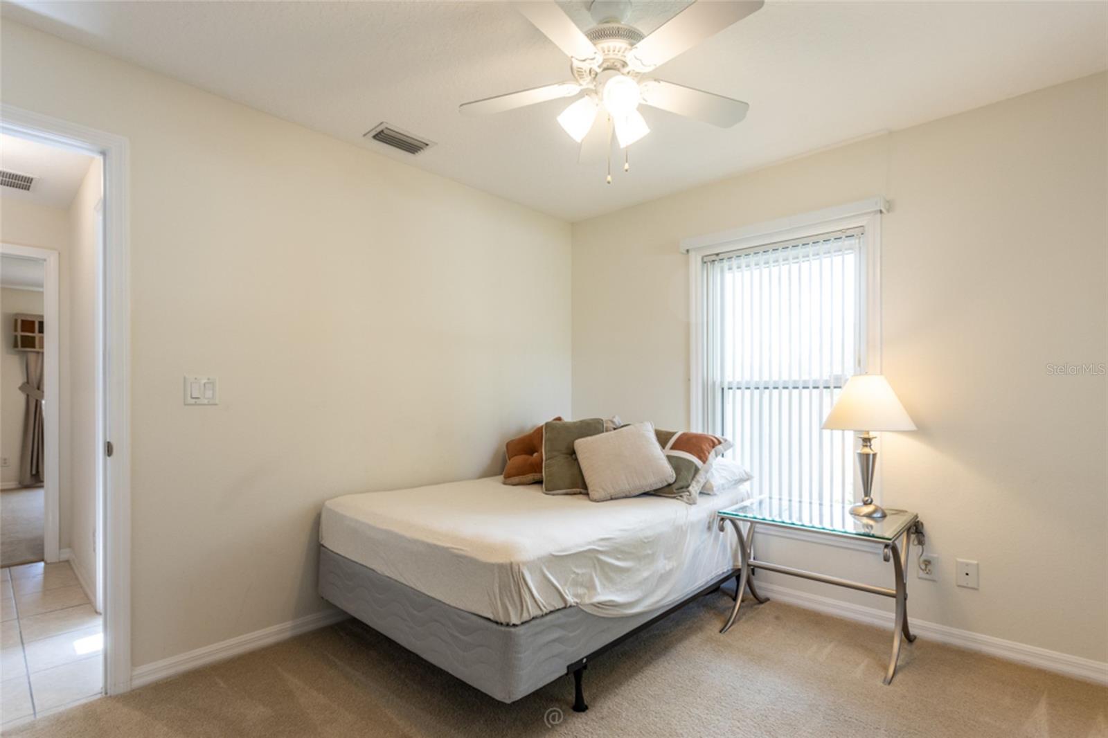 PINE LAKES - Residential