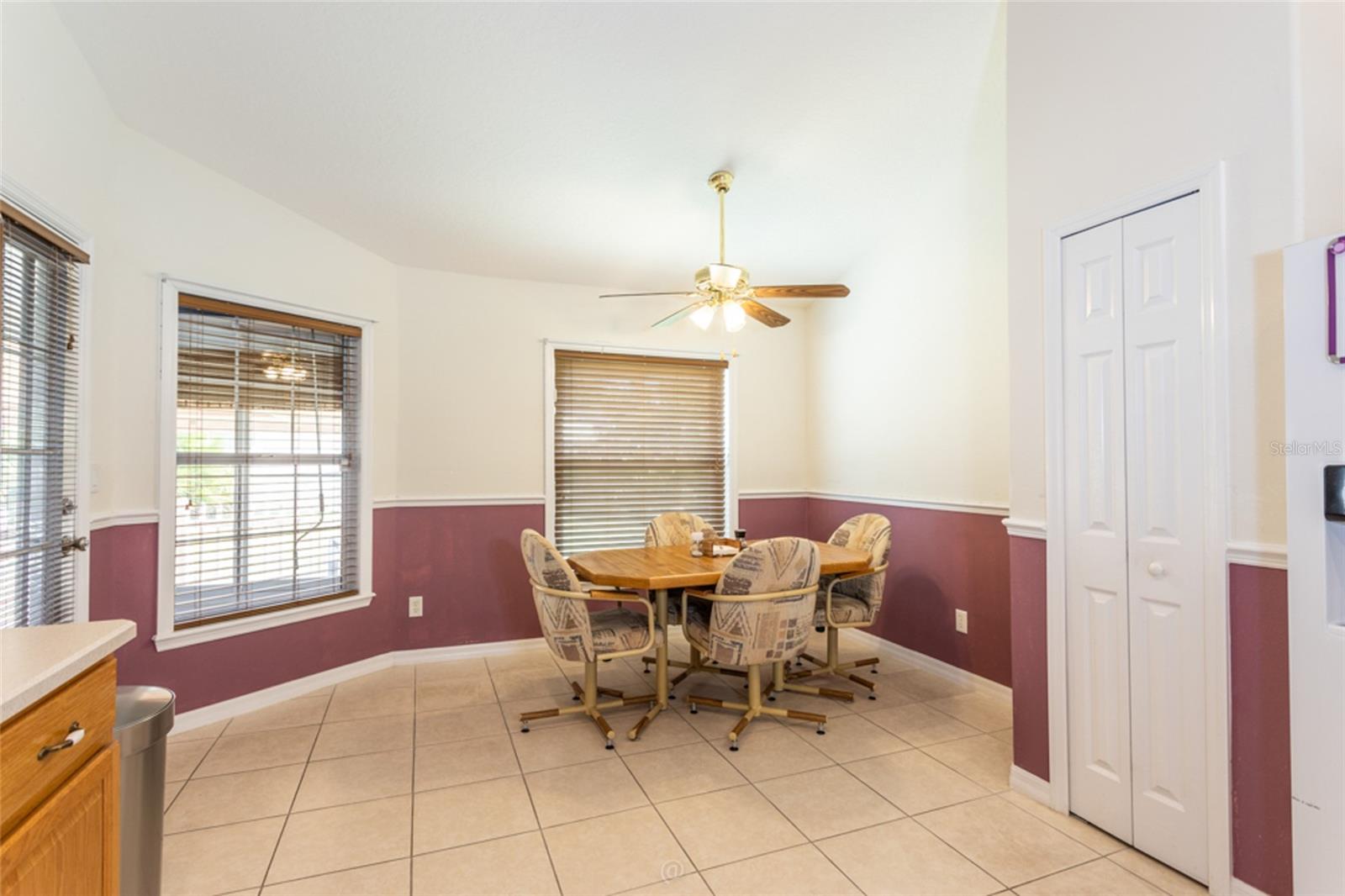 PINE LAKES - Residential