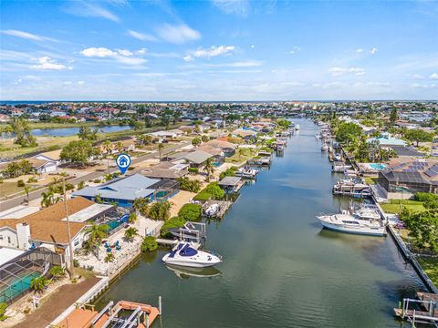 731 FLAMINGO DRIVE APOLLO BEACH FL 33572