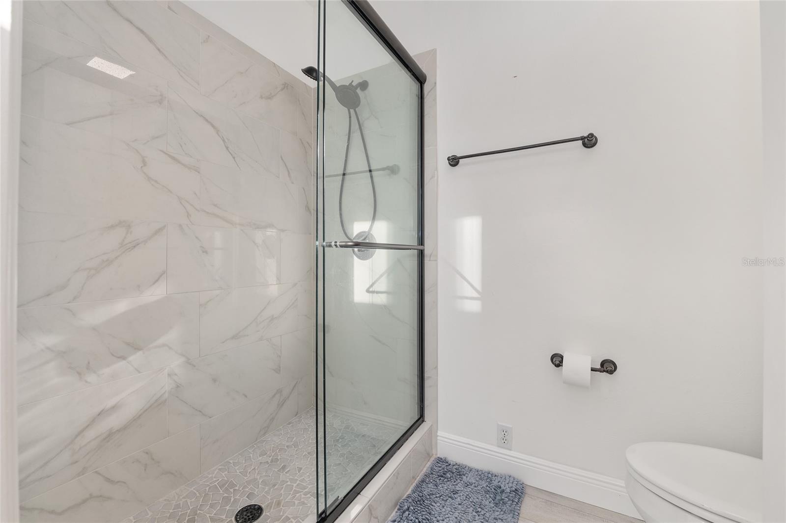 HAMMOCK THE - Residential