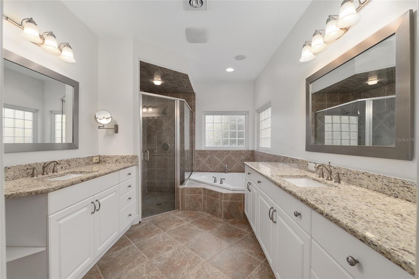 HAMMOCK THE - Residential