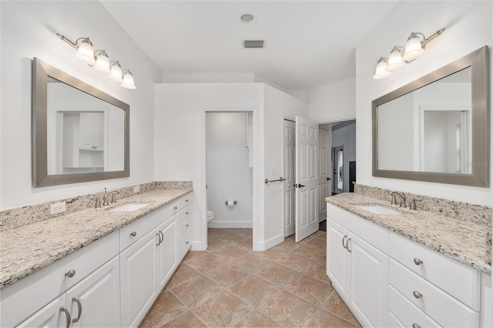 HAMMOCK THE - Residential