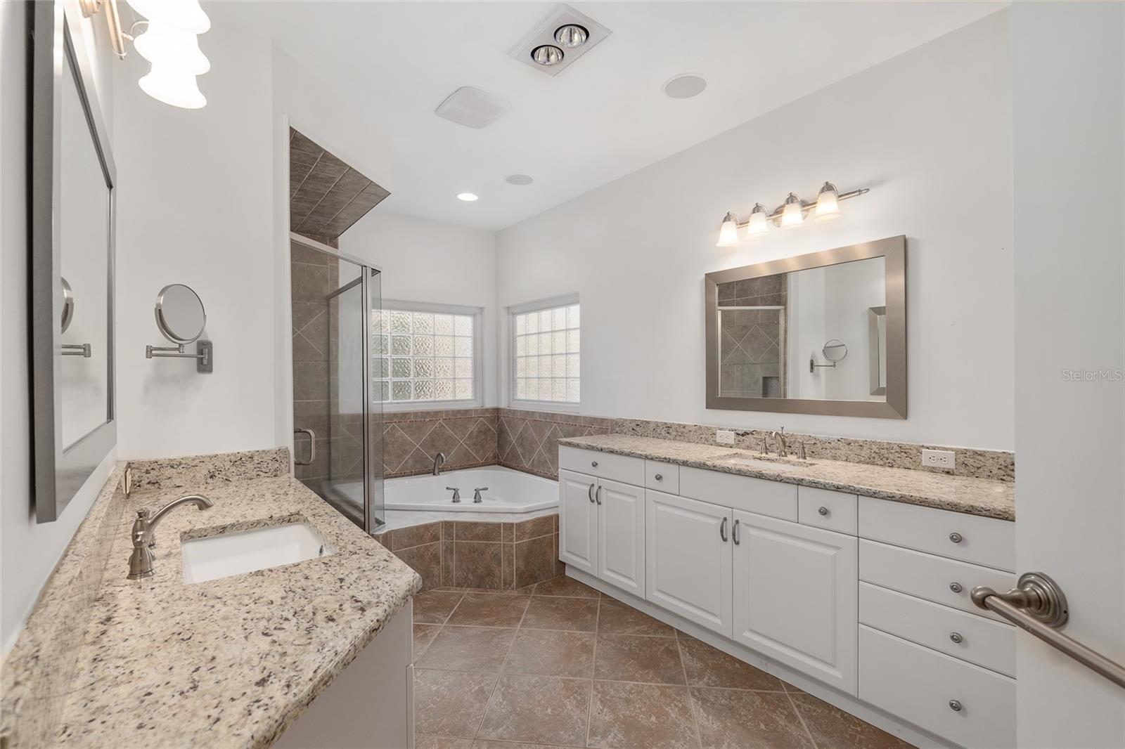 HAMMOCK THE - Residential