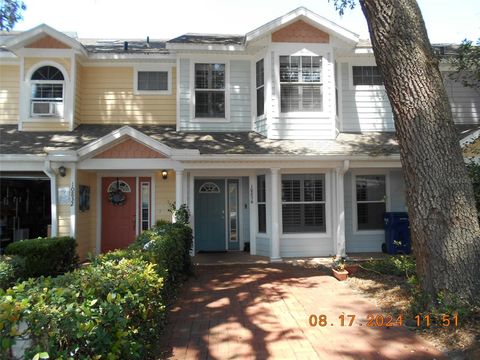 10836 NW 65TH WAY ALACHUA FL 32615