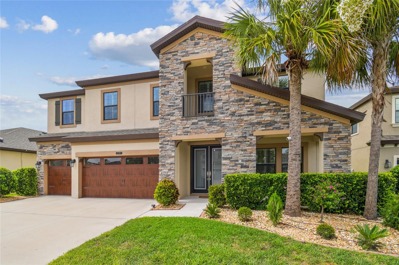 21797 BRISKE MORNING AVENUE