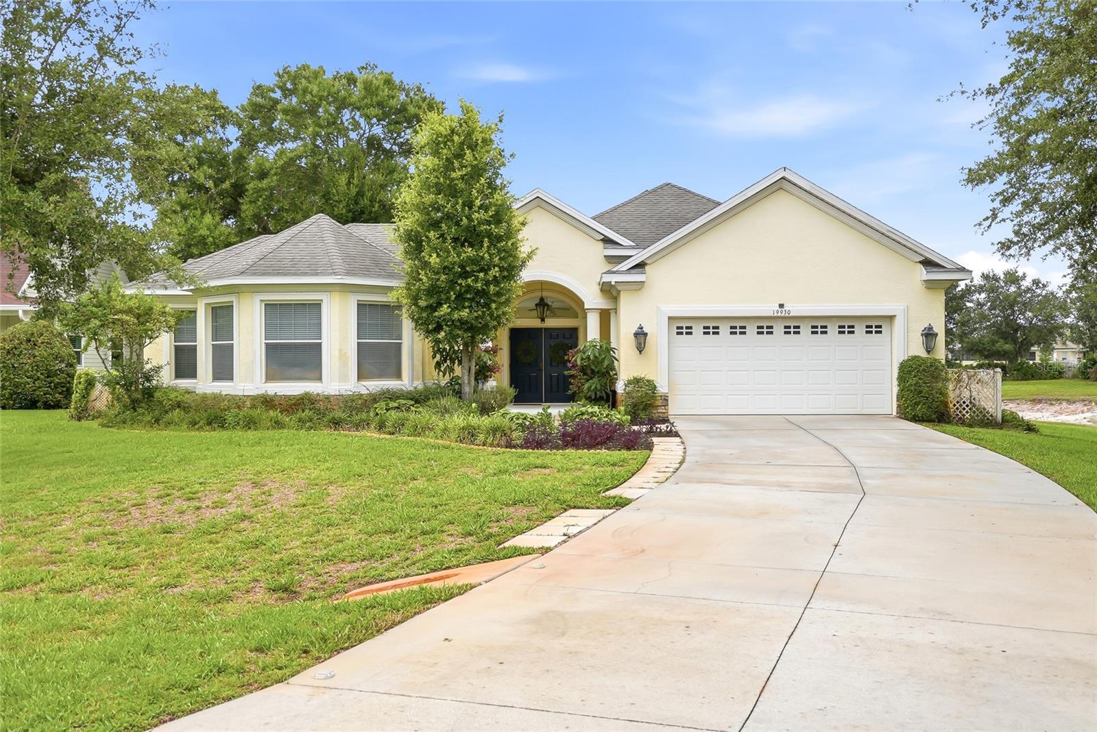 19930 DOLORES ANN COURT