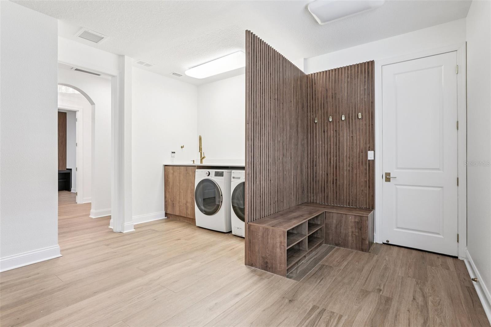 ROYAL CYPRESS PRESERVE-PH 3 - Residential