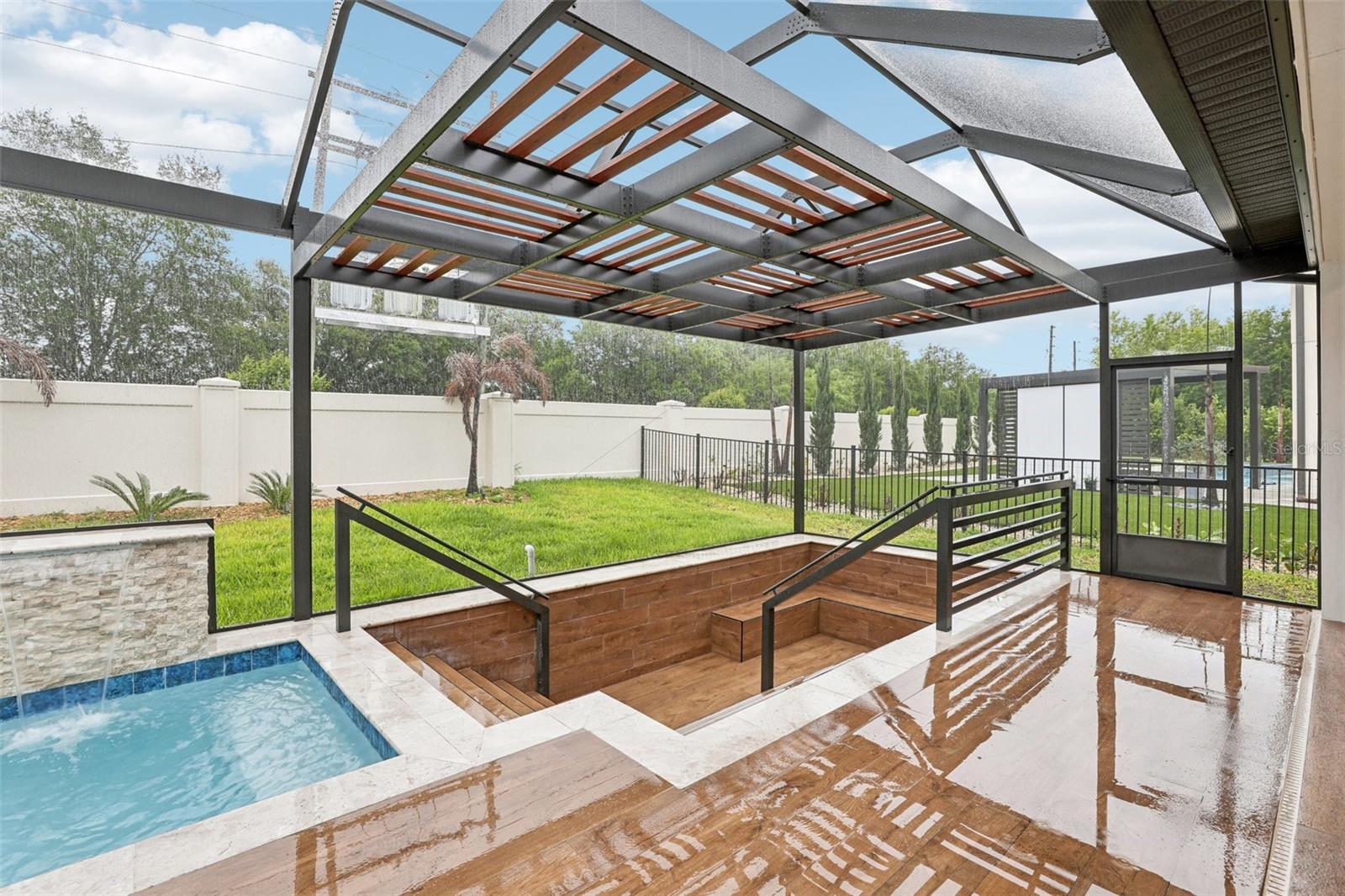 ROYAL CYPRESS PRESERVE-PH 3 - Residential