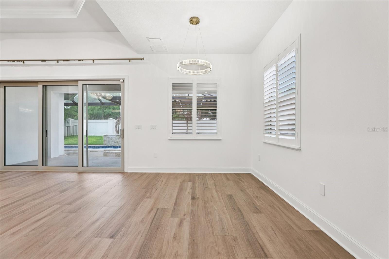 ROYAL CYPRESS PRESERVE-PH 3 - Residential