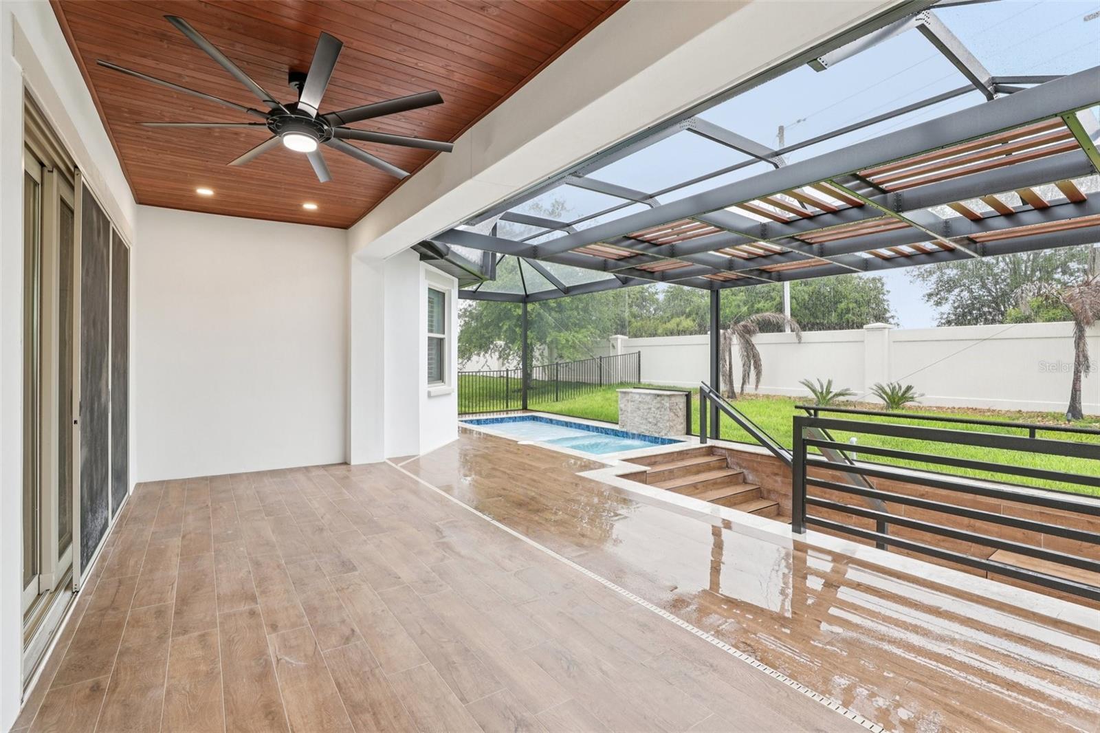 ROYAL CYPRESS PRESERVE-PH 3 - Residential