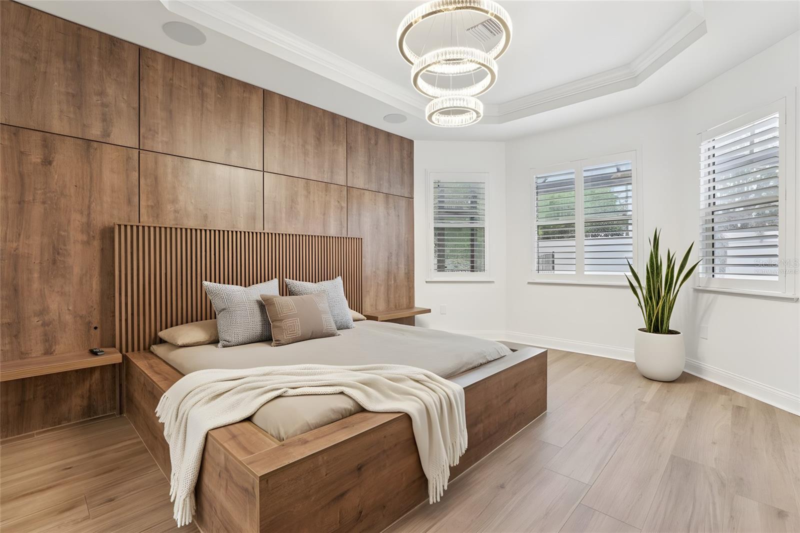 ROYAL CYPRESS PRESERVE-PH 3 - Residential