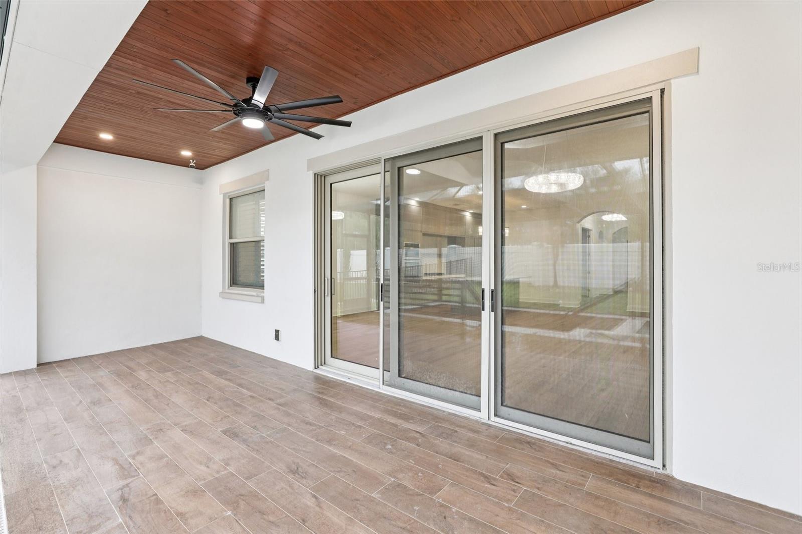 ROYAL CYPRESS PRESERVE-PH 3 - Residential