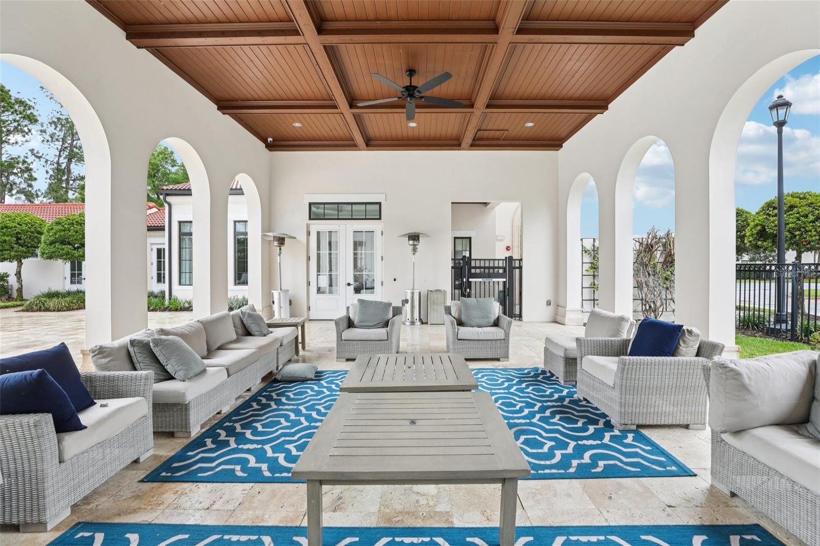 ROYAL CYPRESS PRESERVE-PH 3 - Residential