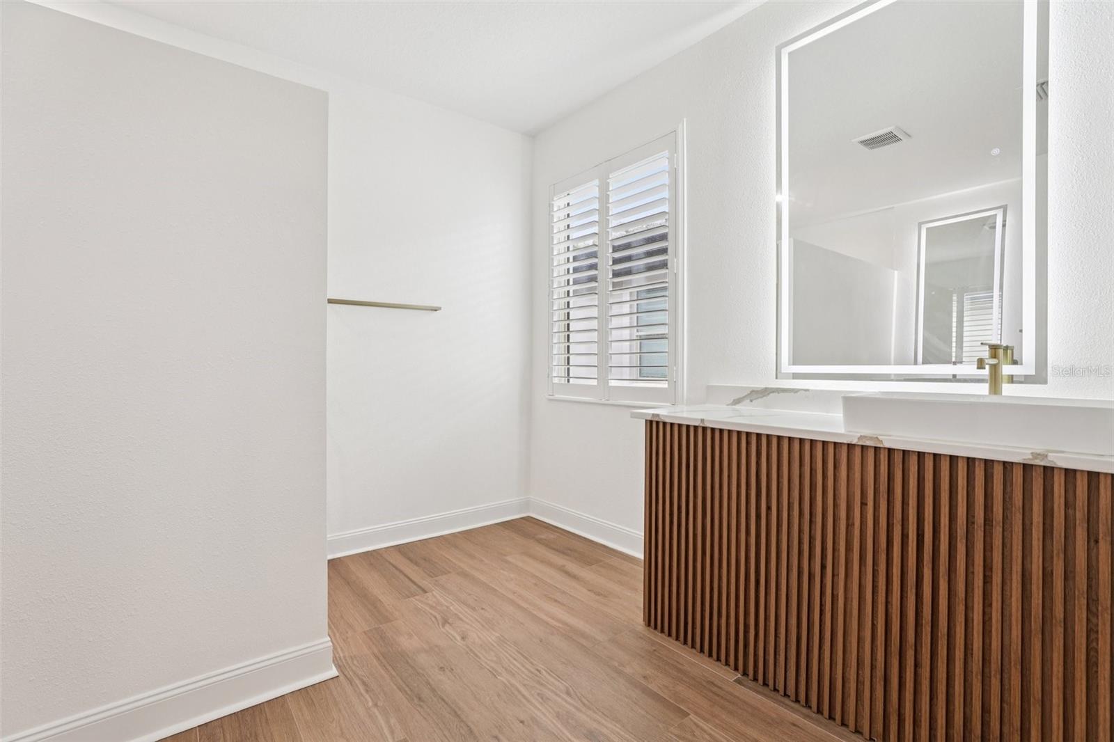 ROYAL CYPRESS PRESERVE-PH 3 - Residential