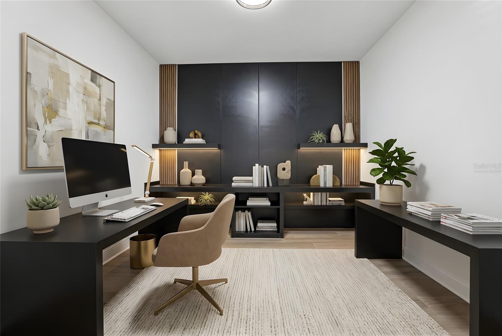 ROYAL CYPRESS PRESERVE-PH 3 - Residential